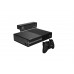 Xbox One with Kinect - 500 GB